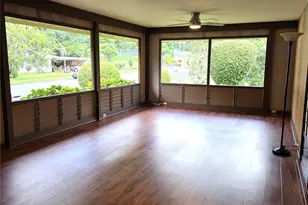 1835 Ala Aolani St, Honolulu, HI 96819 - Photo 2