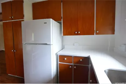 1835 Ala Aolani Street #A, Honolulu, HI 96819 - Photo 8