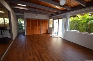 1835 Ala Aolani St, Honolulu, HI 96819 - Photo 10