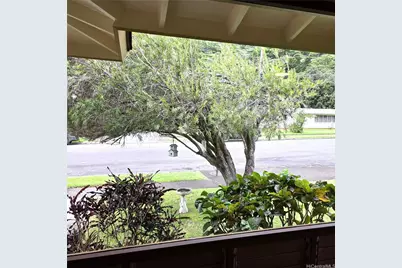 1835 Ala Aolani Street #A, Honolulu, HI 96819 - Photo 4