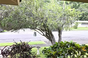 1835 Ala Aolani St, Honolulu, HI 96819 - Photo 4
