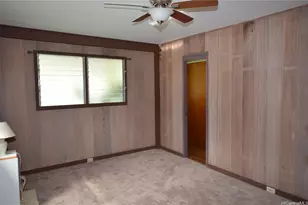 1835 Ala Aolani St, Honolulu, HI 96819 - Photo 14