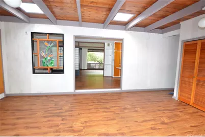 1835 Ala Aolani Street #A, Honolulu, HI 96819 - Photo 12