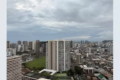 555 University Avenue #1, Honolulu, HI 96826 - Photo 12
