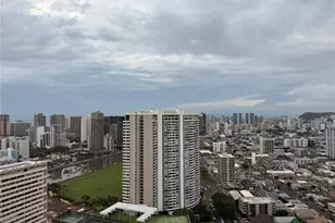 555 University Ave, Honolulu, HI 96826 - Photo 12