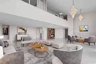 555 University Ave, Honolulu, HI 96826 - Photo 2