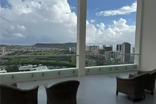 555 University Ave, Honolulu, HI 96826 - Photo 14