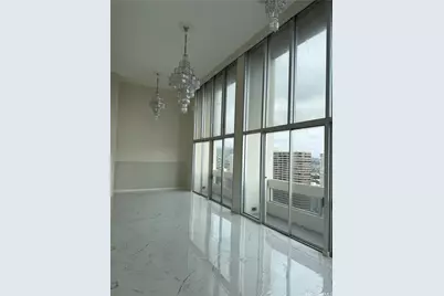 555 University Avenue #1, Honolulu, HI 96826 - Photo 10