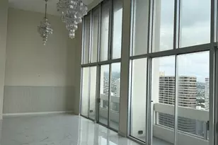 555 University Ave, Honolulu, HI 96826 - Photo 10