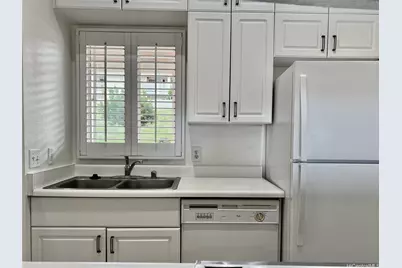 92-1210 Palahia Street #V204, Kapolei, HI 96707 - Photo 2