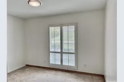 92-1210 Palahia Street #V204, Kapolei, HI 96707 - Photo 6