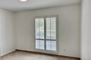 92-1210 Palahia St, Kapolei, HI 96707 - Photo 6