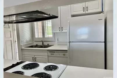 92-1210 Palahia Street #V204, Kapolei, HI 96707 - Photo 1