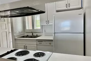 92-1210 Palahia St, Kapolei, HI 96707 - Photo 1