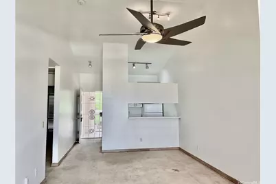 92-1210 Palahia Street #V204, Kapolei, HI 96707 - Photo 4
