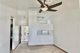 92-1210 Palahia St, Kapolei, HI 96707 - Photo 4