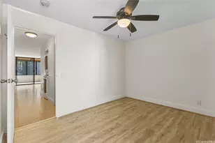 51-636 Kamehameha Hwy, Kaaawa, HI 96730 - Photo 6