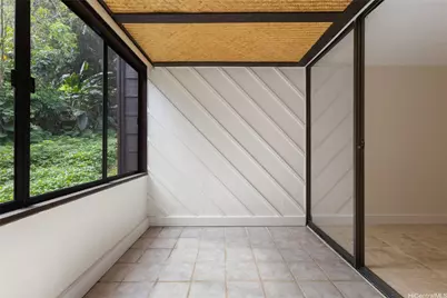 51-636 Kamehameha Highway #213, Kaaawa, HI 96730 - Photo 12