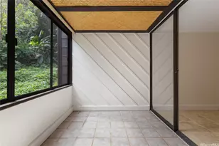 51-636 Kamehameha Hwy, Kaaawa, HI 96730 - Photo 12