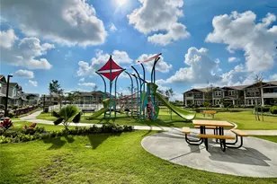 91-1101 Franklin D Roosevelt Ave, Kapolei, HI 96707 - Photo 12