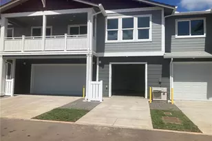 91-1101 Franklin D Roosevelt Ave, Kapolei, HI 96707 - Photo 10