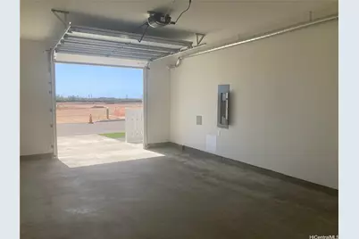 91-1101 Franklin D Roosevelt Avenue #264, Kapolei, HI 96707 - Photo 14