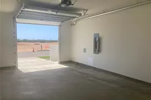 91-1101 Franklin D Roosevelt Ave, Kapolei, HI 96707 - Photo 14