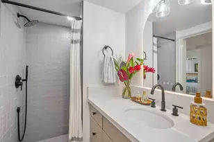 98-285 Hale Momi Pl, Aiea, HI 96701 - Photo 16