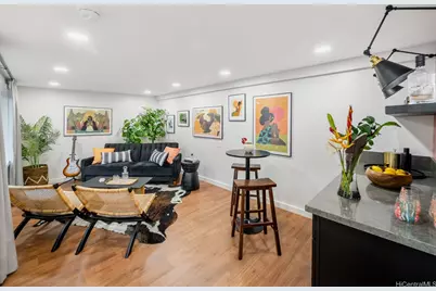 98-285 Hale Momi Place, Aiea, HI 96701 - Photo 20