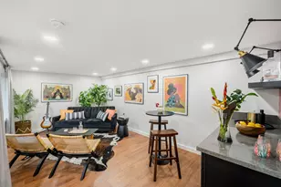 98-285 Hale Momi Pl, Aiea, HI 96701 - Photo 20