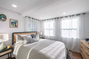 98-285 Hale Momi Pl, Aiea, HI 96701 - Photo 18