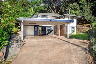 98-285 Hale Momi Pl, Aiea, HI 96701 - Photo 2