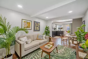 98-285 Hale Momi Pl, Aiea, HI 96701 - Photo 14