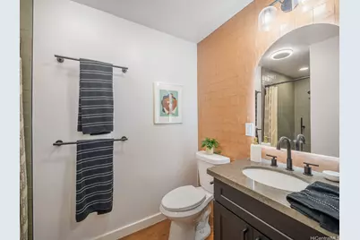 98-285 Hale Momi Place, Aiea, HI 96701 - Photo 8