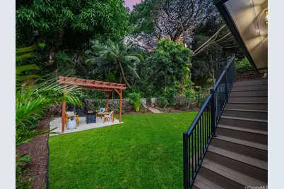 98-285 Hale Momi Place, Aiea, HI 96701 - Photo 24