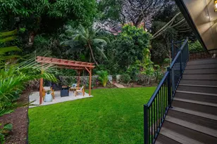 98-285 Hale Momi Pl, Aiea, HI 96701 - Photo 24