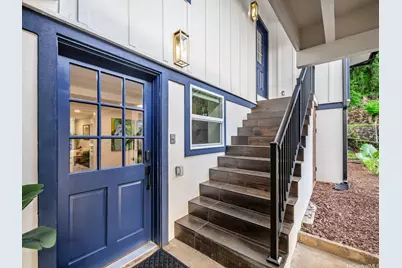 98-285 Hale Momi Place, Aiea, HI 96701 - Photo 12