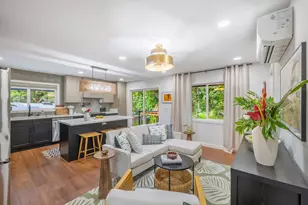 98-285 Hale Momi Pl, Aiea, HI 96701 - Photo 4