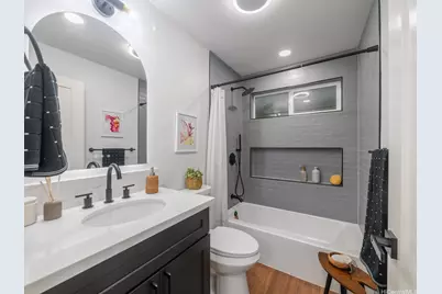 98-285 Hale Momi Place, Aiea, HI 96701 - Photo 10