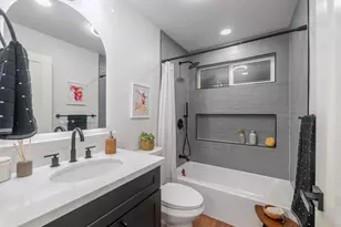 98-285 Hale Momi Pl, Aiea, HI 96701 - Photo 10