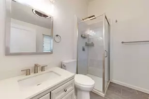 92-1002 Makakilo Dr, Kapolei, HI 96707 - Photo 8