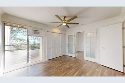 92-1002 Makakilo Drive #45, Kapolei, HI 96707 - Photo 10