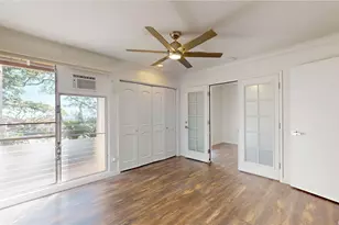 92-1002 Makakilo Dr, Kapolei, HI 96707 - Photo 10