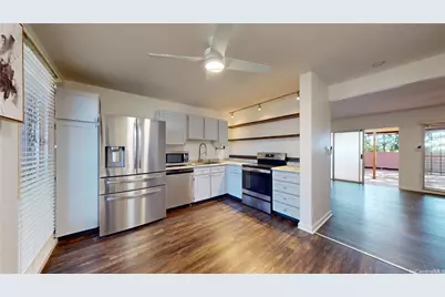 92-1002 Makakilo Drive #45, Kapolei, HI 96707 - Photo 1