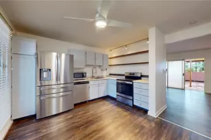92-1002 Makakilo Dr, Kapolei, HI 96707 - Photo 1