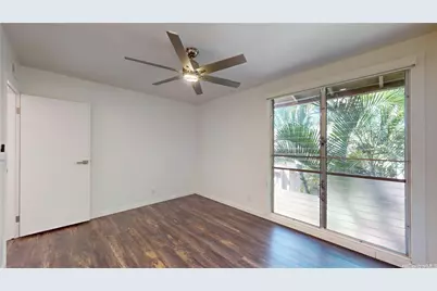 92-1002 Makakilo Drive #45, Kapolei, HI 96707 - Photo 14