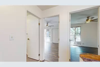 92-1002 Makakilo Drive #45, Kapolei, HI 96707 - Photo 4