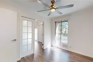 92-1002 Makakilo Dr, Kapolei, HI 96707 - Photo 12