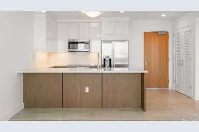 629 Keeaumoku Street #3105, Honolulu, HI 96814 - Photo 10