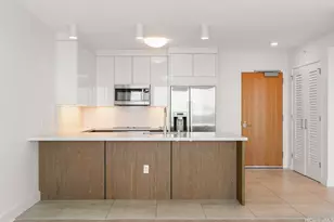 629 Keeaumoku St, Honolulu, HI 96814 - Photo 10